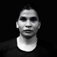 Pooja J. Personal Trainer trainer in Bangalore