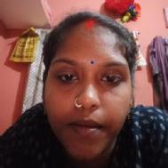 Gayatri K. Class I-V Tuition trainer in Gonda