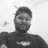 Mohd Okasha Ayyubi   Class I-V Tuition trainer in Selumau