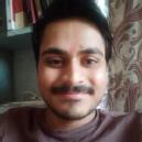 Abhay Singh Class I-V Tuition trainer in Delhi