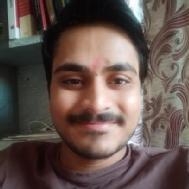 Abhay Singh Class I-V Tuition trainer in Delhi