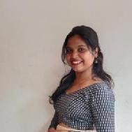 Athulya S. Class I-V Tuition trainer in Kottarakara