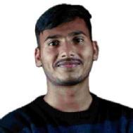 Sunkesula Vijay Kumar Class I-V Tuition trainer in Hyderabad