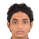 Muhammad Hisham Ashraf photo