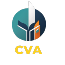 Photo of Commerce Veda Academy