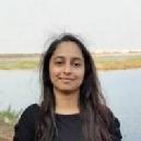 Rubal P. Life Skills Coaching trainer in Raipur