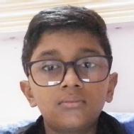 Vinesh Kannada Language trainer in Bangalore