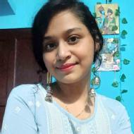 Sneha Das Drawing trainer in Kolkata