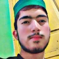 Musaib Xagoo Class I-V Tuition trainer in Ananthnag