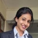 Grace M. Home Tuition trainer in Chirayinkeezhu