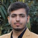 Rajat Gumber IT Courses trainer in Saharanpur