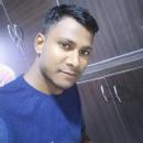 Rohit Kumar Bitu photo