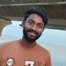 Himanshu Shekhar photo