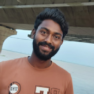 Himanshu Shekhar Class 9 Tuition trainer in Lavera Baori