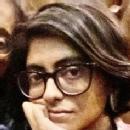 Photo of Sayani S.