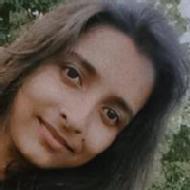 Suhani S. Yoga trainer in Jaunpur