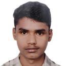 Balvant Singh Yadav photo