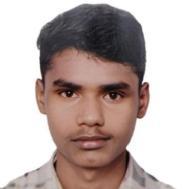 Balvant Singh Yadav Class 12 Tuition trainer in Jhunsi