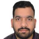 Photo of Deepak Kumar