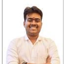 Atharva Phadtare photo