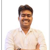 Atharva Phadtare Class 10 trainer in Mumbai