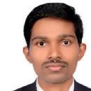 Mysa Mouli krishna Class 12 Tuition trainer in Hyderabad