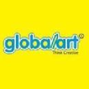 Photo of Globalart Kodathi