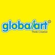 Globalart Kodathi Art and Craft institute in Bangalore