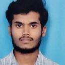 Deringula Venkatesh photo