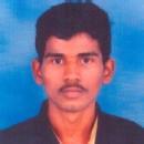 Gaddala Sathish Class I-V Tuition trainer in Suryapet