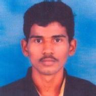 Gaddala Sathish Class I-V Tuition trainer in Suryapet
