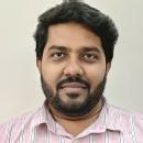 Vaibhav Bhagat Online Computer Networking Courses trainer in Virar