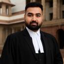 Manish Angrish photo