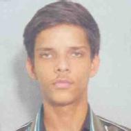 Subhan Class 10 trainer in Lucknow