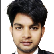 Atanu Sarkar Class I-V Tuition trainer in Hili