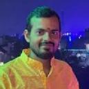 Photo of Dharamvir Kumar