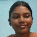 Sandhya Kushwaha photo