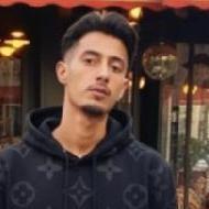 Biswarup Dey Class I-V Tuition trainer in Gmc