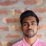 Rajesh Class I-V Tuition trainer in Satgachia