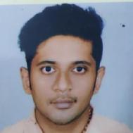 N Karthik  Guru Software Testing trainer in Chennai