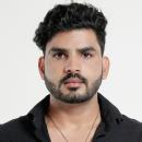 Photo of Thakur Singh Gurjar