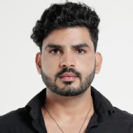 Thakur Singh Gurjar Yoga trainer in Mumbai