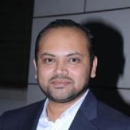 Vvsundar Personality Development trainer in Delhi