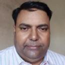Satish Kumar ICSE Tuition classes trainer in Aligarh