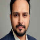 Aquib Israr SEO Training trainer in Delhi