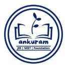 Ankuram Coaching Center photo