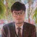 Photo of Shubham Singh