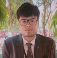 Shubham Singh Class 10 trainer in Hajipur