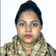 Arifa H. Class 10 trainer in Lauhati