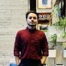 Devendra Rao Class I-V Tuition trainer in Delhi